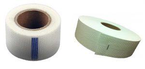 Плитка на гипсокартон в ванной