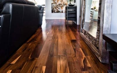 На чем нельзя экономить во время ремонта квартиры