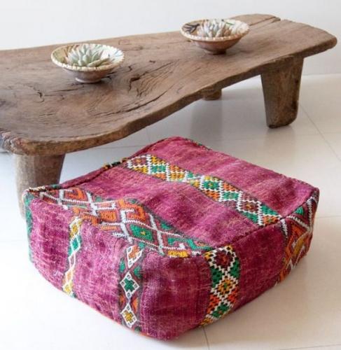 Модные интерьеры квартир 2016