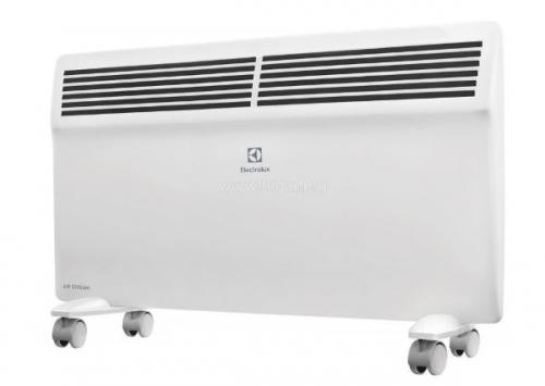 Обогреватель для детской комнаты: какой выбрать