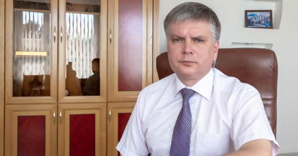 «Белорусская цементная компания» переходит на прямые закупки сырья и оборудования «Белорусская цементная компания» переходит на прямые закупки сырья и оборудования