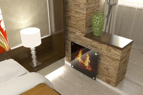 Соединение лоджии с комнатой: основные варианты дизайна