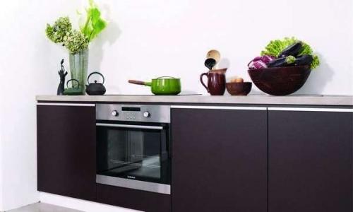 Выбираем встраиваемую варочную поверхность