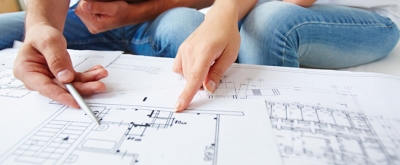 Современная электропроводка в квартире своими руками