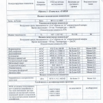 Кварцевый ламинат Refloor Fargo: идеальное решение для дома и квартиры Кварцевый ламинат Refloor Fargo: идеальное решение для дома и квартиры