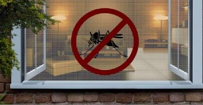 Дешевые пластиковые окна. На чем можно сэкономить?