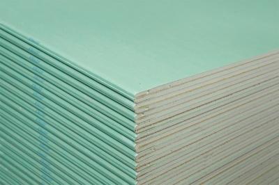 Как повесить шкаф на гипсокартонную стену — сравнение способов, пошаговые инструкции