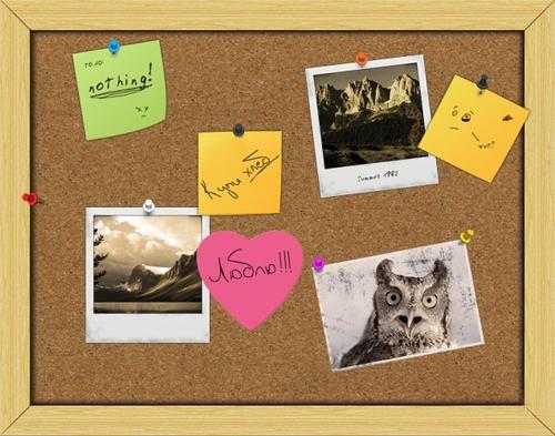 Любовная атмосфера: красивые мелочи для интерьера