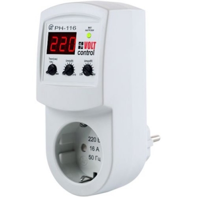 Современная электропроводка в квартире своими руками