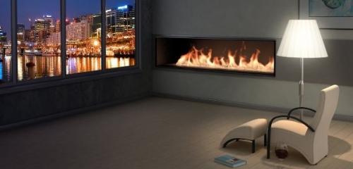 Основные виды биокаминов: какой  выбрать