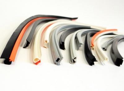 Дешевые пластиковые окна. На чем можно сэкономить?