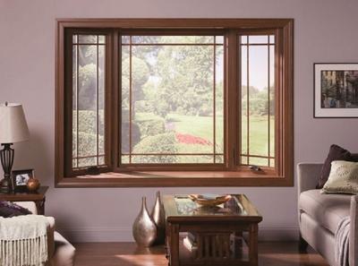 Дешевые пластиковые окна. На чем можно сэкономить?