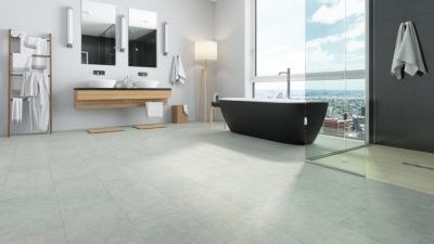 Кварцевый ламинат Refloor Fargo: идеальное решение для дома и квартиры Кварцевый ламинат Refloor Fargo: идеальное решение для дома и квартиры