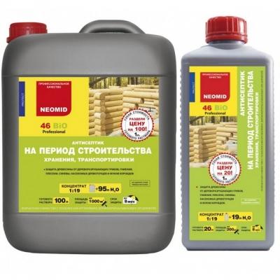 Антисептик для древесины какой лучше выбрать: расчет и способы обработки древесины антисептиком