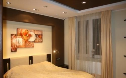 Модульная картина – новое веяние в декоре Модульная картина – новое веяние в декоре