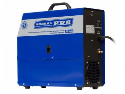 Мангал своими руками из металла: чертежи, фото, инструменты и этапы работ