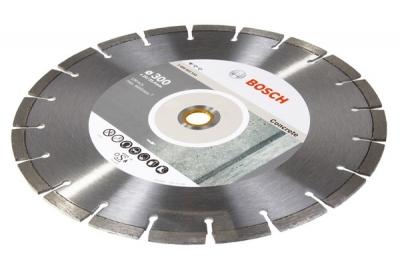 Как выбрать качественный штроборез: рейтинг и обзор лучших моделей Как выбрать качественный штроборез: рейтинг и обзор лучших моделей