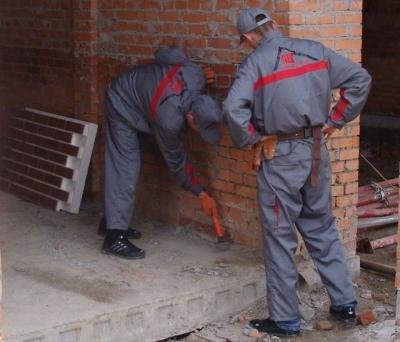 Чем обшить дом снаружи: выбираем материал, чем лучше обшить деревянный дом дешево и красиво