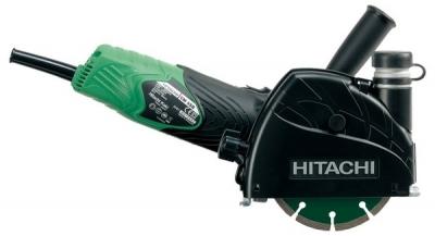 Как выбрать качественный штроборез: рейтинг и обзор лучших моделей Как выбрать качественный штроборез: рейтинг и обзор лучших моделей