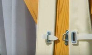 Мягкие окна для террас и беседок: советы, какие лучше купить Мягкие окна для террас и беседок: советы, какие лучше купить