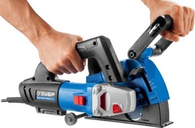 Как выбрать качественный штроборез: рейтинг и обзор лучших моделей Как выбрать качественный штроборез: рейтинг и обзор лучших моделей