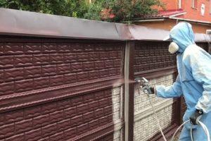 Как выбрать резиновую краску: рейтинг лучших производителей и области применения материала