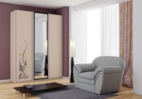 Частный мастер по мебели: преимущества