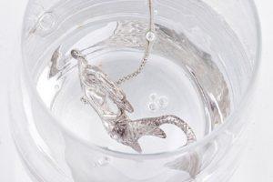 Фильтр для воды своими руками: пошаговые инструкции, как сделать фильтр для очистки воды