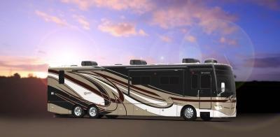 Дом на колесах своими руками: дизайнерские фото, поэтапный процесс работ