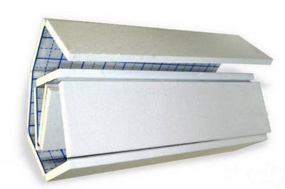 Как сделать тёплый пол от отопления: инструкция подключения от водяного отопления Как сделать тёплый пол от отопления: инструкция подключения от водяного отопления