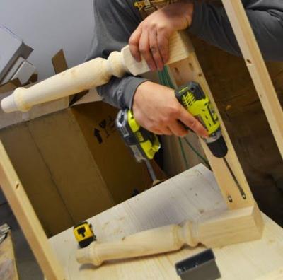 Стол для дачи своими руками: делаем деревянные столы для дачи самостоятельно, изучив пошаговые инструкции