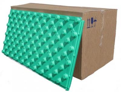 Как сделать тёплый пол от отопления: инструкция подключения от водяного отопления Как сделать тёплый пол от отопления: инструкция подключения от водяного отопления