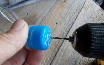 Фильтр для воды своими руками: пошаговые инструкции, как сделать фильтр для очистки воды