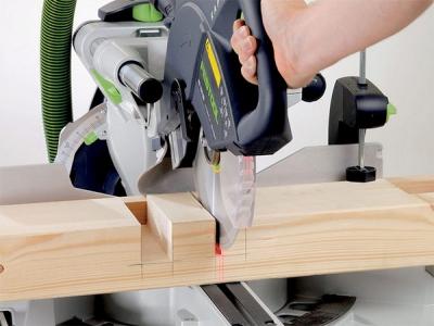 ТОП-10 торцовочных пил: обзор лучших моделей, рейтинг, советы по выбору инструмента