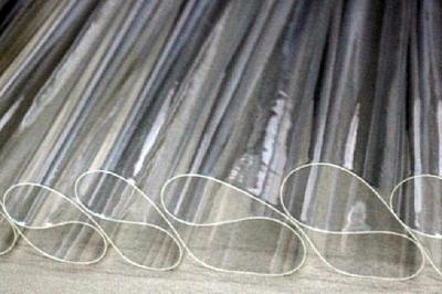 Мягкие окна для террас и беседок: советы, какие лучше купить Мягкие окна для террас и беседок: советы, какие лучше купить