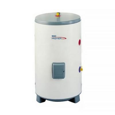 Как выбрать бойлер косвенного нагрева — рейтинг лучших моделей