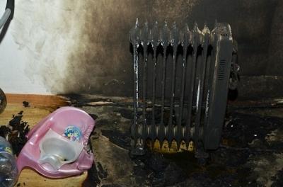 Конвектор или масляный обогреватель что лучше: сравнения с пояснениями, чем конвектор отличается от масляного обогревателя