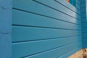 Как выбрать резиновую краску: рейтинг лучших производителей и области применения материала