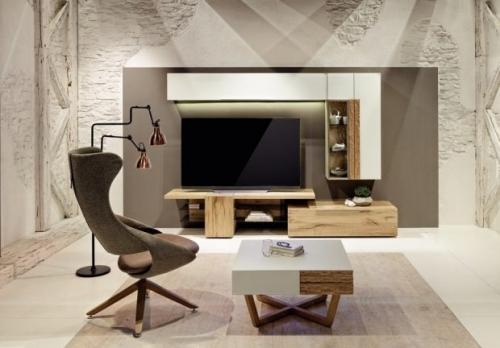 Красивая мебель для вашего дома