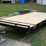 Дом на колесах своими руками: дизайнерские фото, поэтапный процесс работ