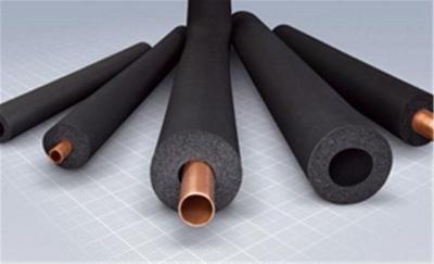 Подогрев водопровода: делаем подогрев с помощью кабеля на даче от замерзания