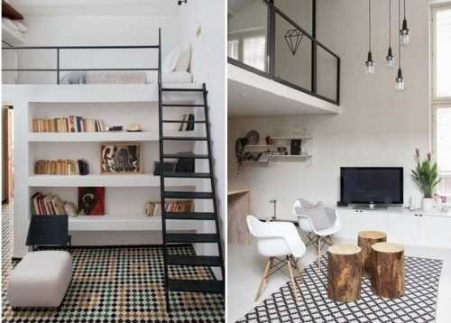 Что такое квартира бельэтаж Что такое квартира бельэтаж