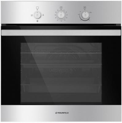 Как выбрать встраиваемый газовый духовой шкаф: ТОП-10 лучших моделей