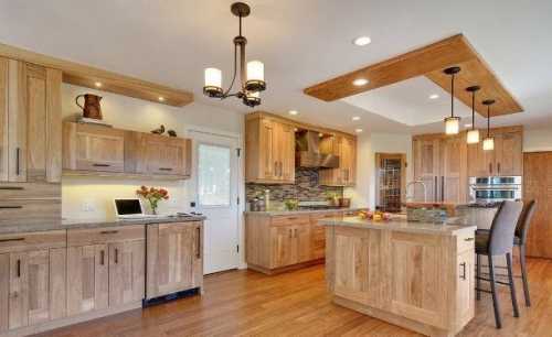 Модная мебель 2018