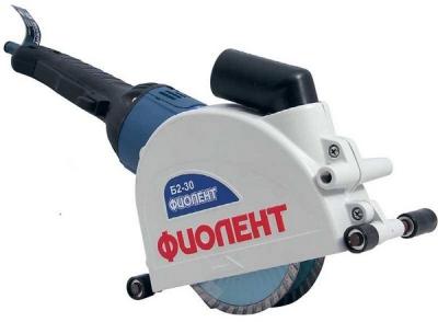 Как выбрать качественный штроборез: рейтинг и обзор лучших моделей Как выбрать качественный штроборез: рейтинг и обзор лучших моделей