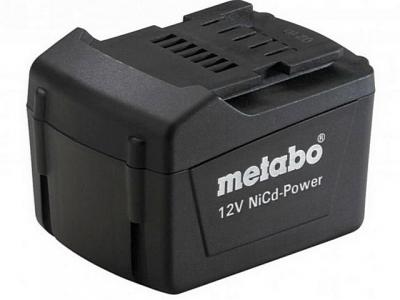 Какой аккумуляторный шуруповерт лучше: выбираем из недорогих для дома