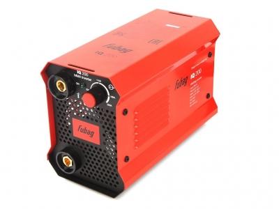 Мангал своими руками из металла: чертежи, фото, инструменты и этапы работ