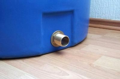 Фильтр для воды своими руками: пошаговые инструкции, как сделать фильтр для очистки воды