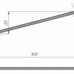 Мангал своими руками из металла: чертежи, фото, инструменты и этапы работ