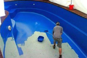 Как выбрать резиновую краску: рейтинг лучших производителей и области применения материала